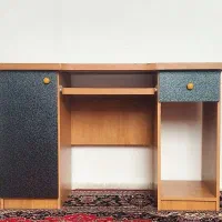 میز کامپیوتر