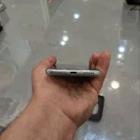 نوت ۱۴پرو 5G|موبایل|مشهد, تربیت (صدف)|دیوار