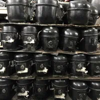 خریدضایعات مس اهن.کتاب .غیره..|عمده‌فروشی|یاسوج, |دیوار