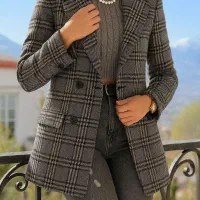 ارزان سرای یاس کاپشن هودی پولیور پافرو و...|لباس|تهران, امانیه|دیوار