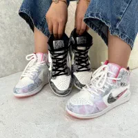 زیر قیمت بازار