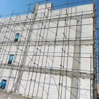 داربست.(ارزان)