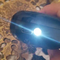 ایرپاد|لوازم جانبی موبایل و تبلت|ملایر, |دیوار