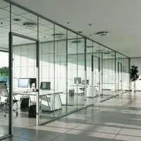 کارشناس کنترل کیفی و تراشکار