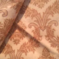 موکت گلدار ونقشدار مصور تمیز سالم