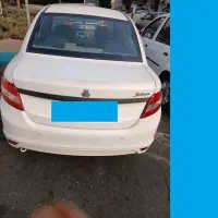 ساینا دنده ای EX