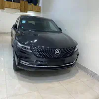 دیگنیتی پرایم|خودرو سواری و وانت|یزد, |دیوار