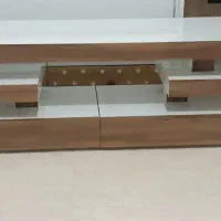 سرویس خواب کودک ومیز Tv|میز تلویزیون|قشم, |دیوار