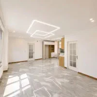 هلال احمر  68 متر * فول امکانات * خوش قیمت*