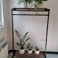 رگال لباس