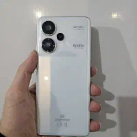 فروش گوشی همراه