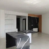 اجاره آپارتمان 120 متری / دو خواب / هشت بهشت غربی