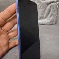 شیائومی5G Not10|موبایل|کرج, فاز ۵ مهرشهر|دیوار