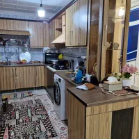 کابینت|مصالح و تجهیزات ساختمان|بندرعباس, |دیوار