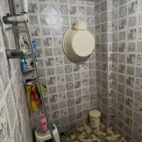 فروش واحد اپارتمانی در طارم ،شهر اببر|فروش آپارتمان|طارم (زنجان), |دیوار