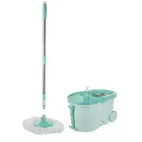 زمین شوی فول آپشن آک هوم کت همه‌اش ۲۵۰۰|لوازم نظافت|شاهین‌شهر, شهرک گلدیس|دیوار