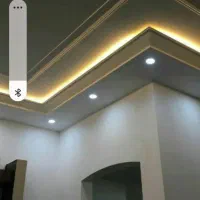 گچکاری و ابزار|خدمات پیشه و مهارت|ورامین, خیر آباد|دیوار