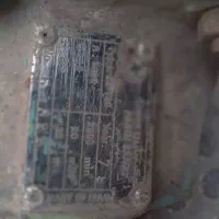 شیرفلکه و پمپ آب|مصالح و تجهیزات ساختمان|گلپایگان, |دیوار