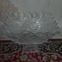 لوازم خانه