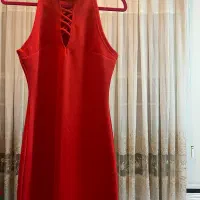 شومیز ولباس مجلسی|لباس|شاهین‌شهر, امیرکبیر|دیوار