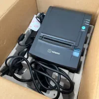 فیش پرینتر حرارتی