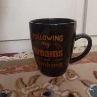 ماگ