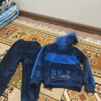 ست مخمل