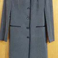 مانتو اداری