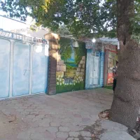300 متر مناسب کافه|اجارهٔ مغازه و غرفه|صحنه, |دیوار