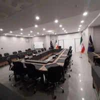 اجاره-سالن-گنفرانس-در-هتل