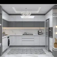 ام دی اف کار|خدمات پیشه و مهارت|مشهد, گرجی علیا|دیوار