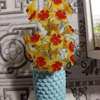 گل و گلدون|گل مصنوعی|سیرجان, |دیوار