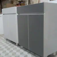 فروش جاکفشی