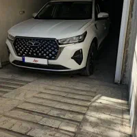 تیگو ۷ پرو مکس دو دف