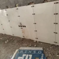 کاشی و سرامیک کاری