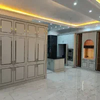 خیابان-بهشتی-150-متر-3-خواب-نوساز-فقط-متری-53