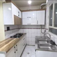اپارتمان اجاره ۴۰ متری ۱ خوابه