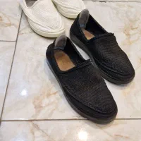 گیوه اسپرت