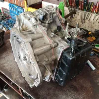 تعمیرات انواع گیربکس اتومات|خدمات موتور و ماشین|فردیس, شهرک ارم|دیوار