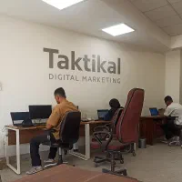 ادمین ، تدوینگر ، متخصص تولید محتوا هستم