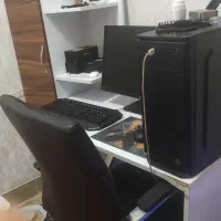 میز تحریر
