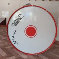 طبل ۱متری یاماها