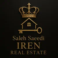 400-متر-8-خواب-مستغل-بر-خیابان-آیت