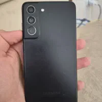 گوشی  s21fe 5g