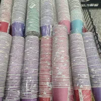 فروش ویژه لیوان یکبار مصرف ، کاغذی و پلاستیکی