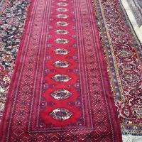 فرش دستبافت کناره|فرش|بهارستان, |دیوار