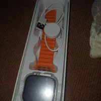 ساعت‌ هوشمند‌ و‌ ژاپن