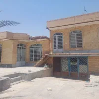 فروش خانه مسکونی محمداباد میثم