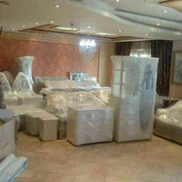 باربری اتوبار یوسف آباد ستارخان مطهری فاطمی ا 25%