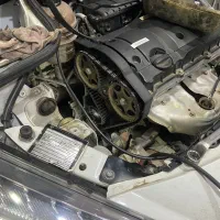 مکانیکی و تنظیم موتور با دستگاه چهارگاز|خدمات موتور و ماشین|شهریار, شهرک مصطفی خمینی|دیوار